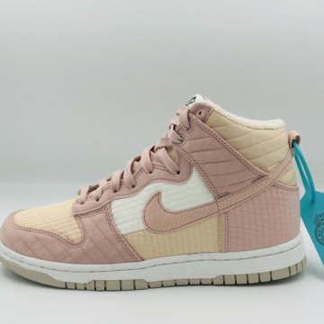 Nike Dunk LX NN EU 38