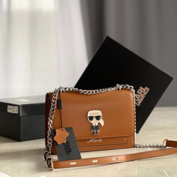 Сумки KARL LAGERFELD 