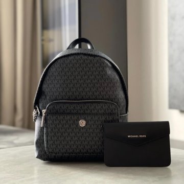 Рюкзаки MICHAEL KORS 