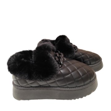 Ugg угги женские чёрные новые 39 40 размер