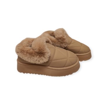 Угги UGG женские бежевые новые 37 размер зимние