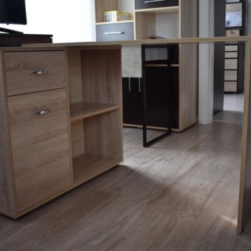 Письменный (компьютерный) стол НОВЫЙ