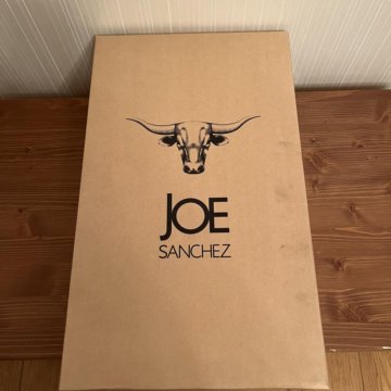 Сапоги женские