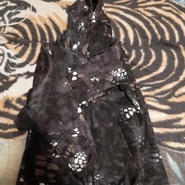 Костюм для мальчика