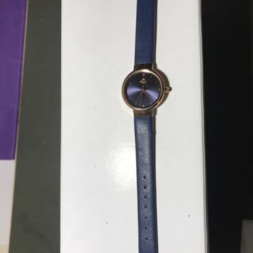 Часы наручные Colin's TIME