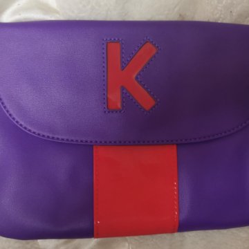 Косметички