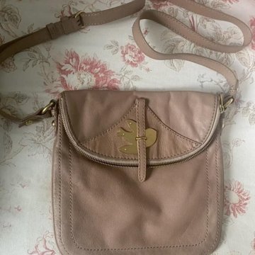 Сумка MARC JACOBS