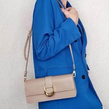 ✅Сумка от бренда MK