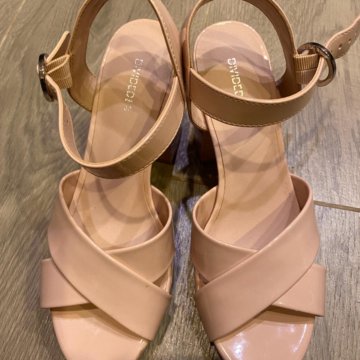 Туфли женские 37