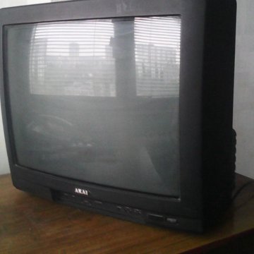 Akai 14ct04. Пульт ду rc akai rc-611. Телевизор 1998 акай. Akai ct. Akai ct.