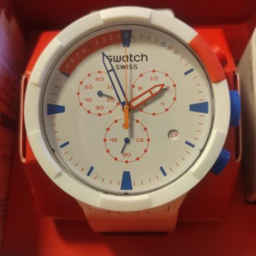 Swatch