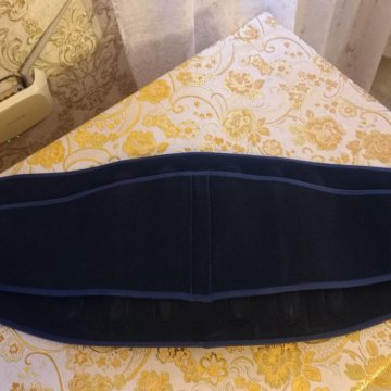 Корсет( фирма Orlett)