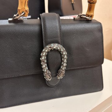 Сумка Gucci оригинал