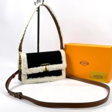 Женские Сумки TOD’S