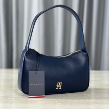 Сумки Tommy Hilfiger