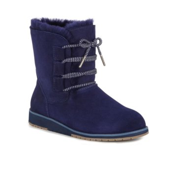 Новые угги Emu Australia