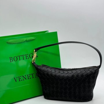Сумки BOTTEGA VENETA