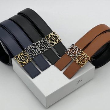 Ремни Loewe