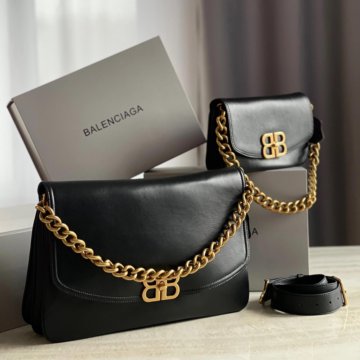 Сумки BALENCIAGA 