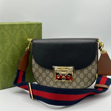 Сумки GUCCI 