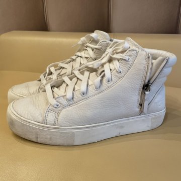 Кроссовки женские UGG