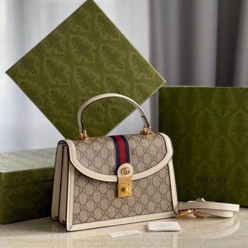 Женские Сумки Gucci