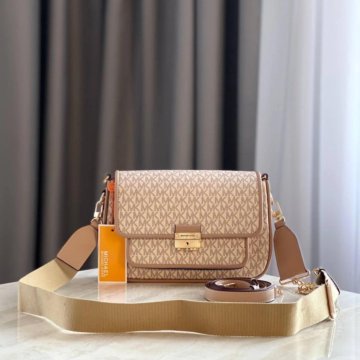 Сумки Michael Kors