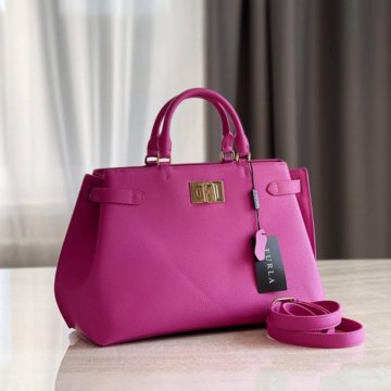 Женские Сумки Furla