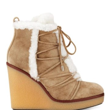 Moncler, оригинал, Италия, крутецкие ботинки