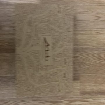 Полуботинки женские (кроссовки)