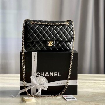Сумка женская CHANEL
