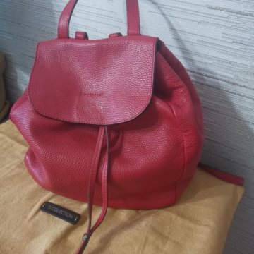 Рюкзак tj collection