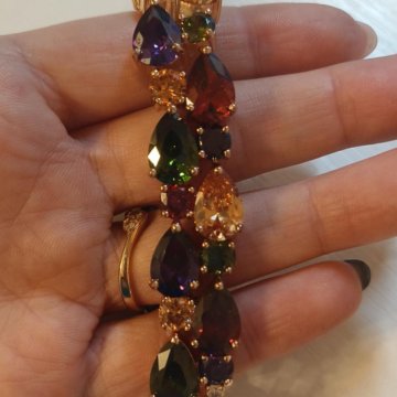 Браслет Magic Jewelry