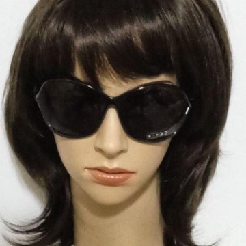 Женские солнцезащитные очки от Yves Rocher