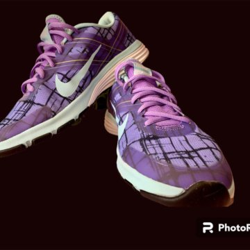 Кроссовки 37 Nike оригинал