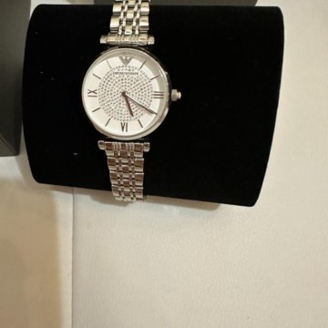 Женские часы «Emporio Armani»