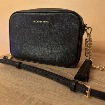 Сумка Michael Kors