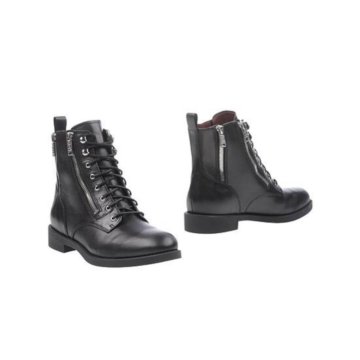 Ботинки Marc Jacobs By