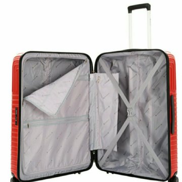 Чемодан Magellan Rio размер L