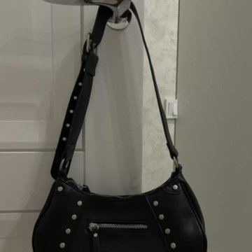 Сумка женская Befree