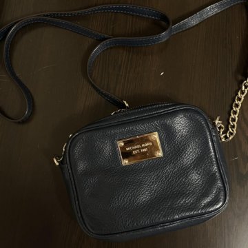 Сумка Michael Kors оригинал