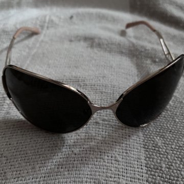 Солнцезащитные очки Exte Италия