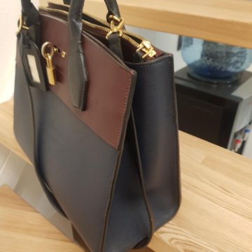 Сумка LV оригинал