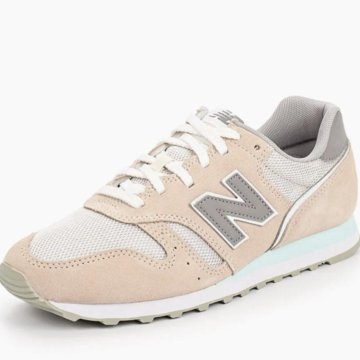 Кроссовки New Balance 373 (38)