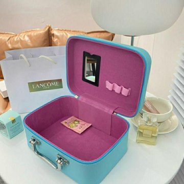 Косметичка Tiffany