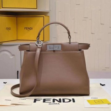 Женские Сумки Fendi