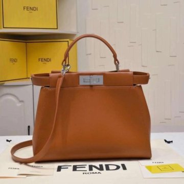 Женские Сумки Fendi