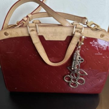 Сумка Louis Vuitton