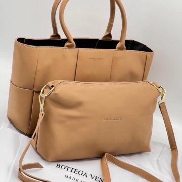 Сумки BOTTEGA VENETA