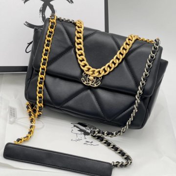 Женские Сумки Chanel